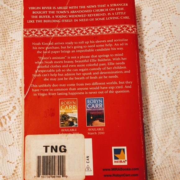 SOLD - Picture 7 of 7